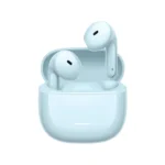 Redmi Buds 8 Active Bluetooth Earbuds IP54 Water Resistant Custom Sound