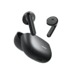 Redmi Buds 8 Active Comfortable Fit Earbuds AI Call Noise Reduction