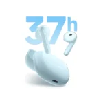 Redmi Buds 8 Active Wireless Earbuds Bluetooth 5.4 37 Hours Battery