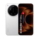 Xiaomi 17 Ultra 16GB 512GB