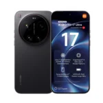 Xiaomi 17 Ultra 16GB 1TB Storage Snapdragon 8 Elite Gen 5 Smartphone