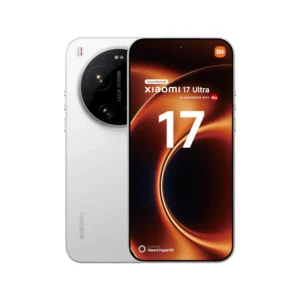 Xiaomi 17 Ultra 16GB 512GB Leica Camera Flagship Smartphone