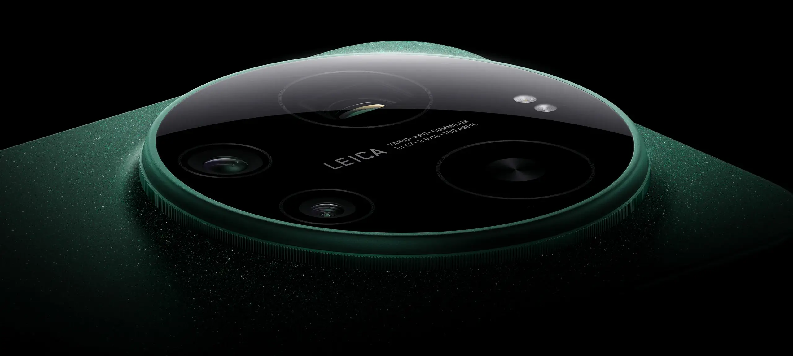 Xiaomi 17 Ultra 200MP Leica Telephoto Camera Flagship Phone Kenya