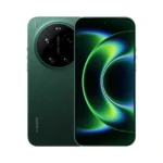 Xiaomi 17 Ultra 200MP Telephoto Zoom Leica Camera Smartphone
