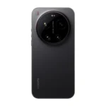 Xiaomi 17 Ultra 4K 120fps Dolby Vision Video Flagship Smartphone