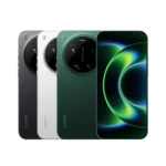 Xiaomi 17 Ultra 6.9 Inch HyperRGB OLED Display Flagship Phone