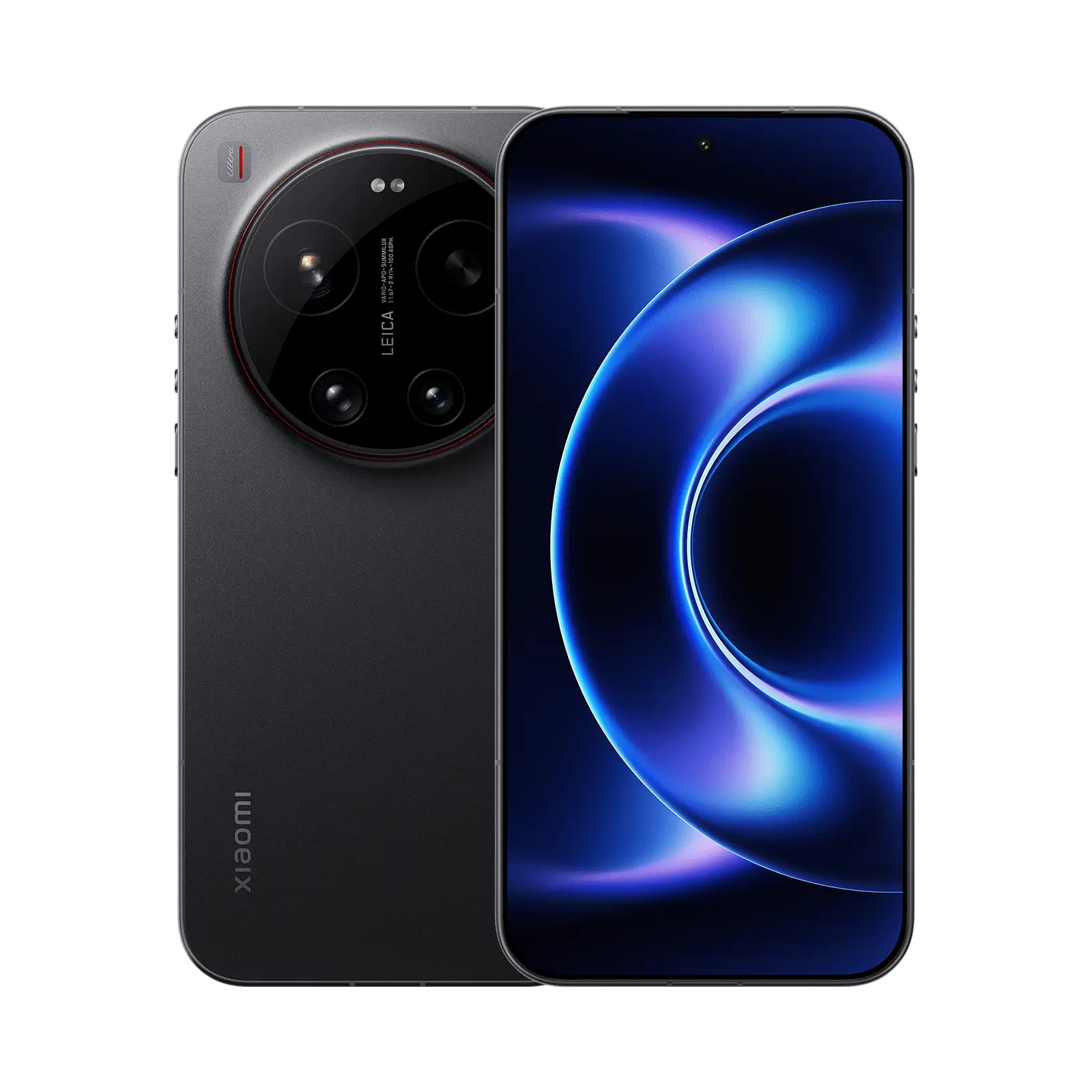 Xiaomi 17 Ultra Dolby Atmos Stereo Speakers Premium Smartphone