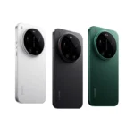 Xiaomi 17 Ultra Professional Leica Camera Flagship Phone