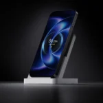 Xiaomi 17 Ultra Ultra Supports Fast Wireless Charging Premium AI Camera Smartphone