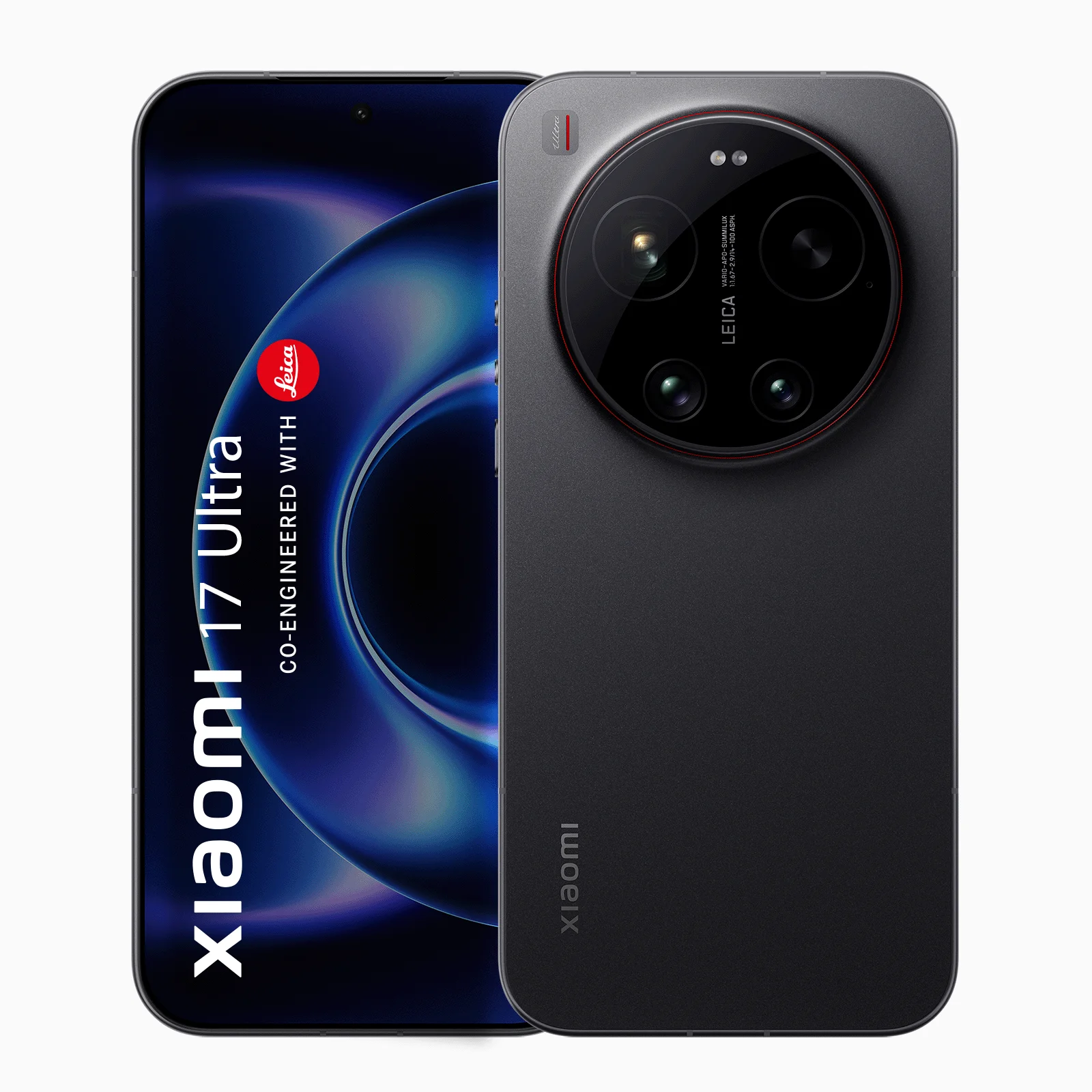 Xiaomi 17 Ultra 16GB 512GB Xiaomi 17 Ultra 16GB 512GB