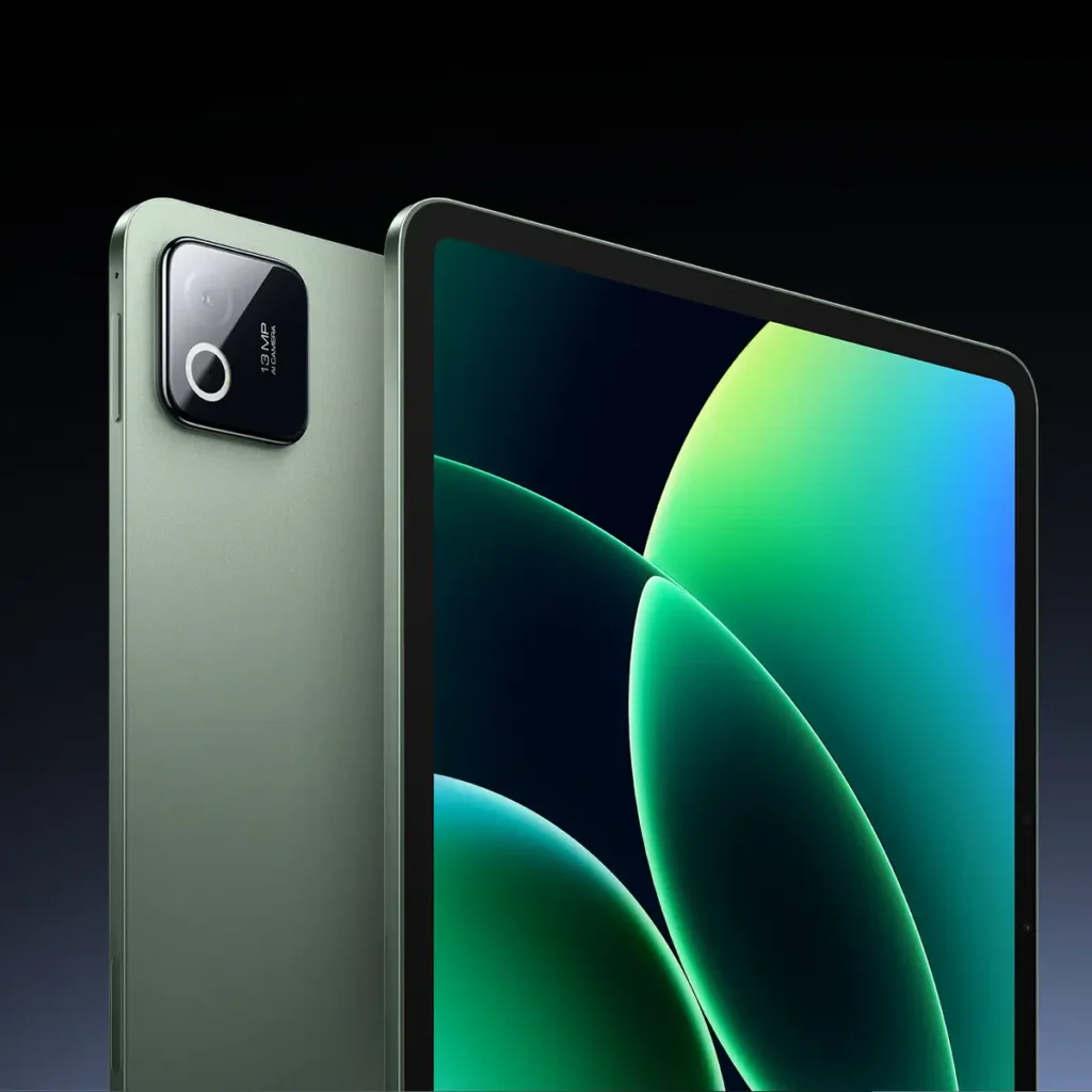 Xiaomi Pad 8 8GB 256GB — image 3