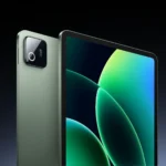 Xiaomi Pad 8 8GB 256GB Price in Kenya