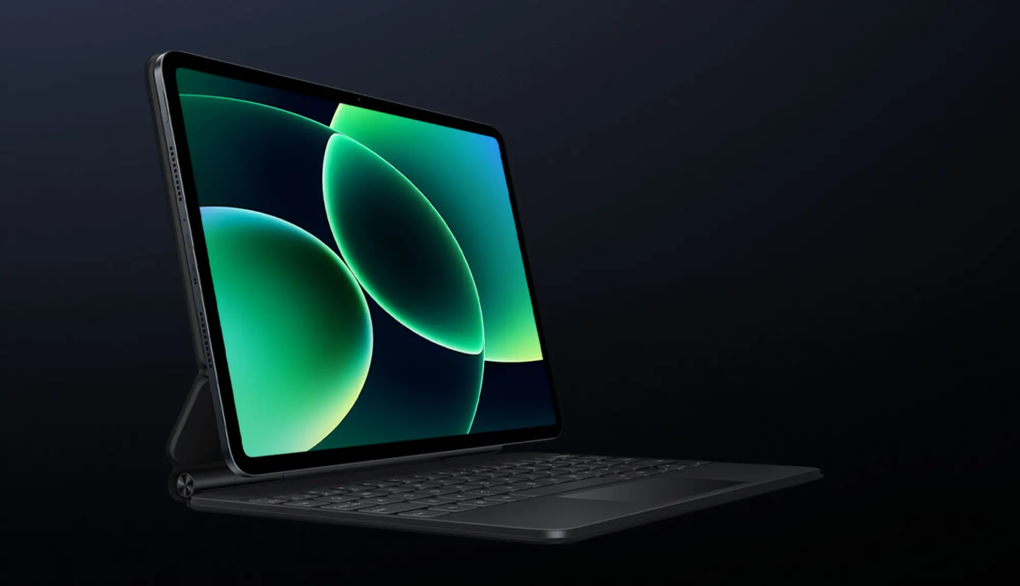 Xiaomi Pad 8 8GB RAM 256GB Storage Tablet Price in Kenya
