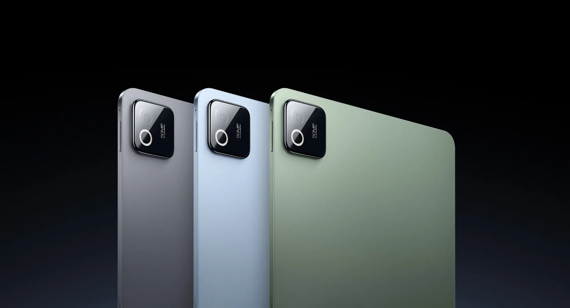 Xiaomi Pad 8 Android Tablet Price in Kenya