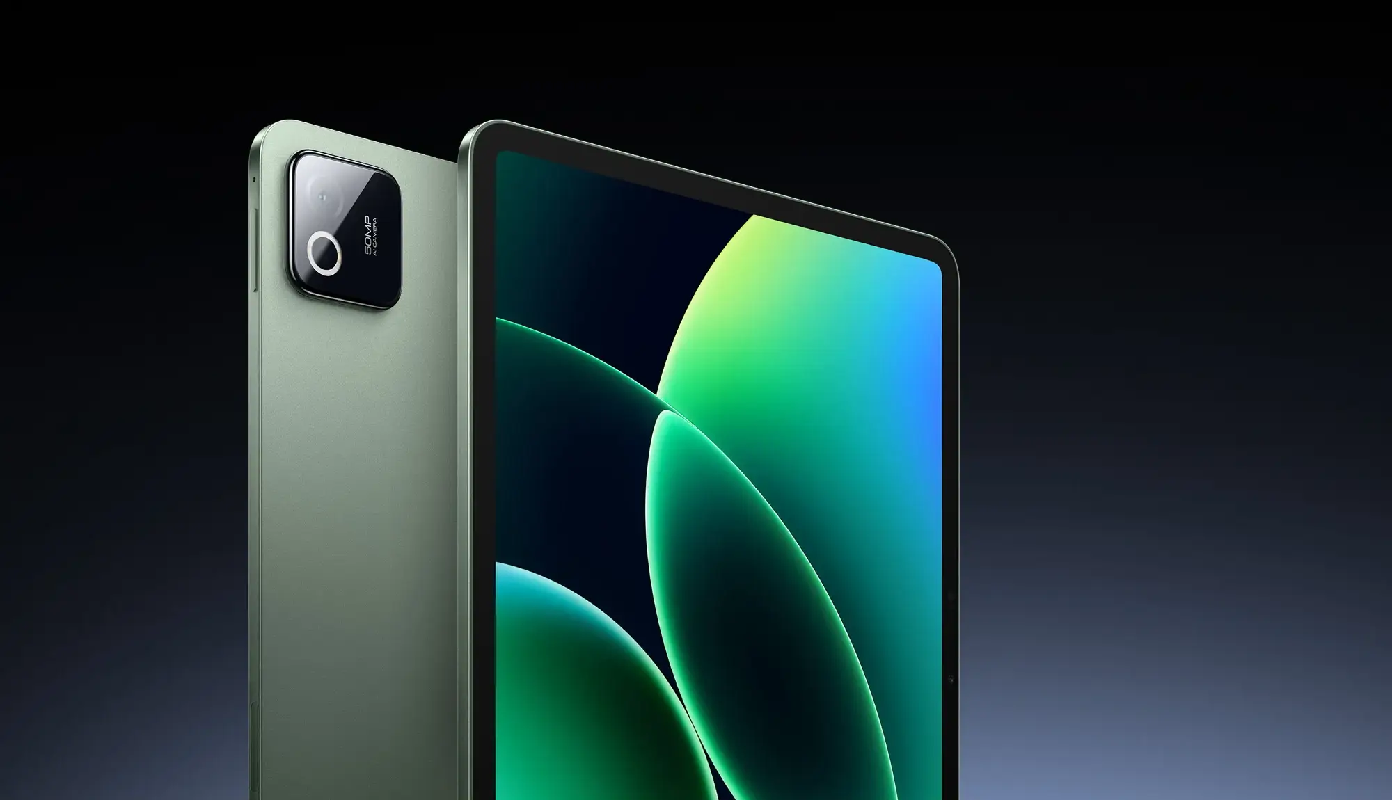 Xiaomi Pad 8 Pro 11.2 Inch 3.2K Display Tablet Price in Kenya