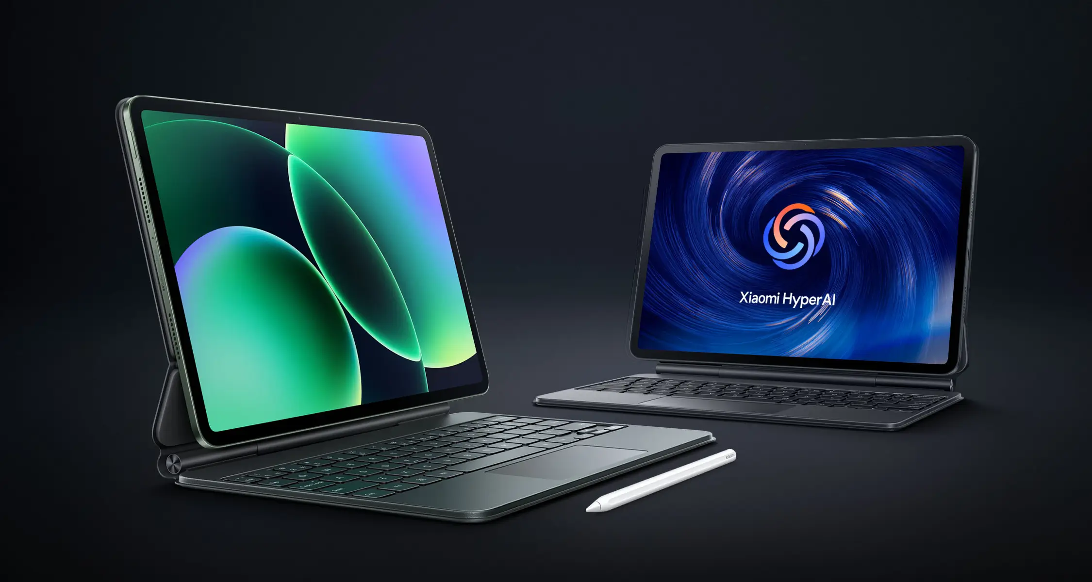 Xiaomi Pad 8 Pro 144Hz Display Tablet Price in Kenya