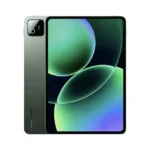 Xiaomi Pad 8 Pro Android Tablet Price in Kenya