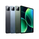 Xiaomi Pad 8 Pro Best Premium Tablet Price in Kenya