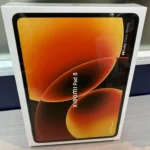 Xiaomi Pad 8 Pro HyperOS AI Tablet Price in Kenya