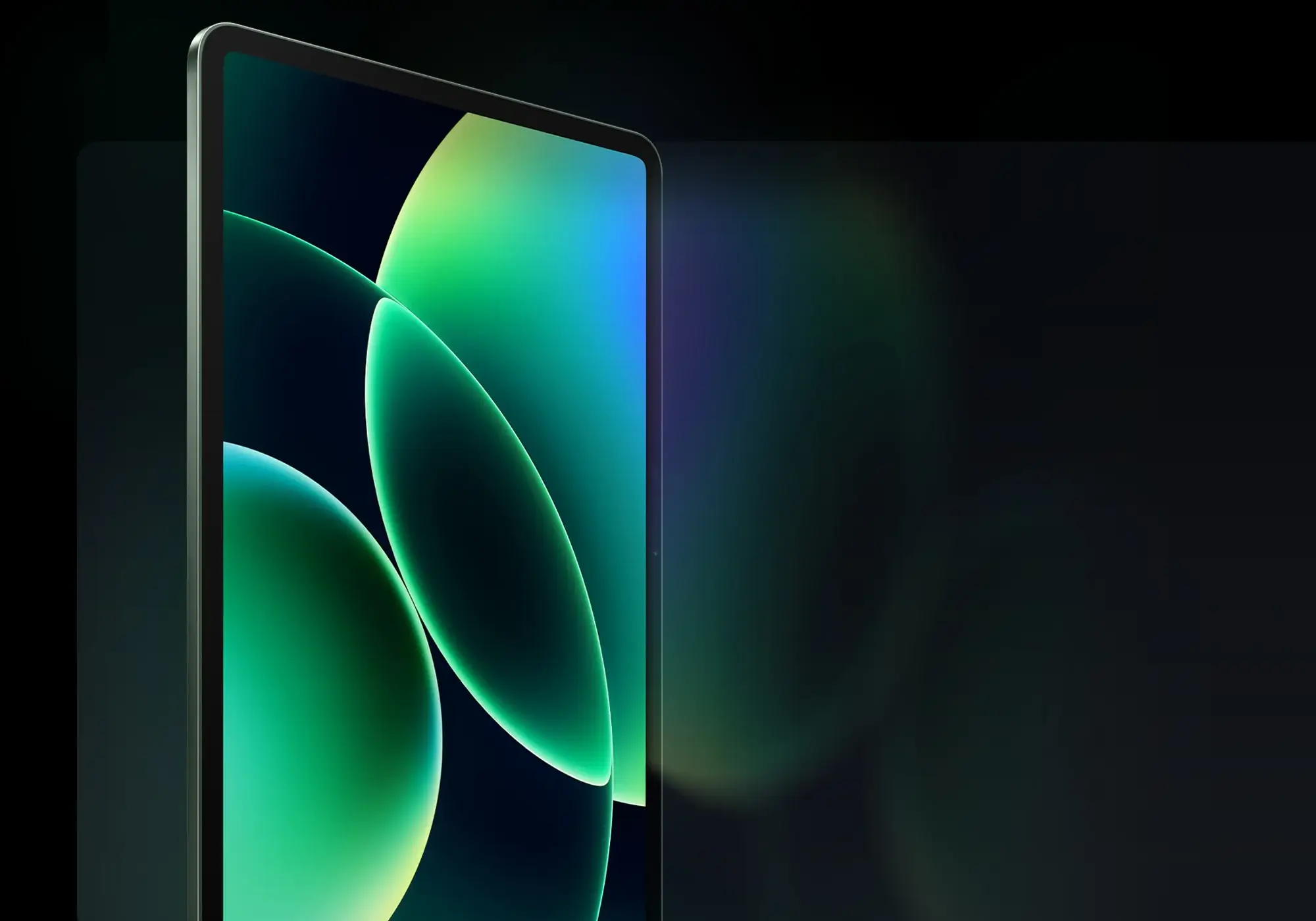 Xiaomi Pad 8 Tablet Best Price in Kenya