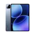 Xiaomi Pad 8 Tablet Price in Kenya 11.2 Inch 3.2K Display