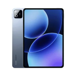 Xiaomi Pad 8 Tablet Price in Kenya 11.2 Inch 3.2K Display