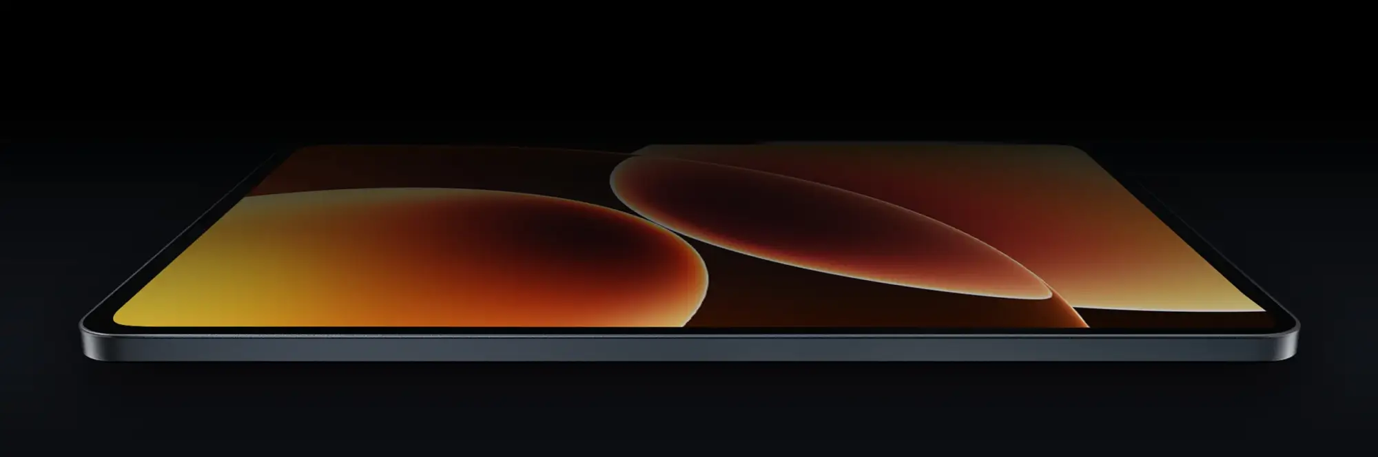 Xiaomi Pad 8 Tablet With Dolby Atmos Price in Kenya