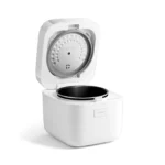 Best Small Rice Cooker 1.5L Xiaomi Compact Fast Cooking for Home Use