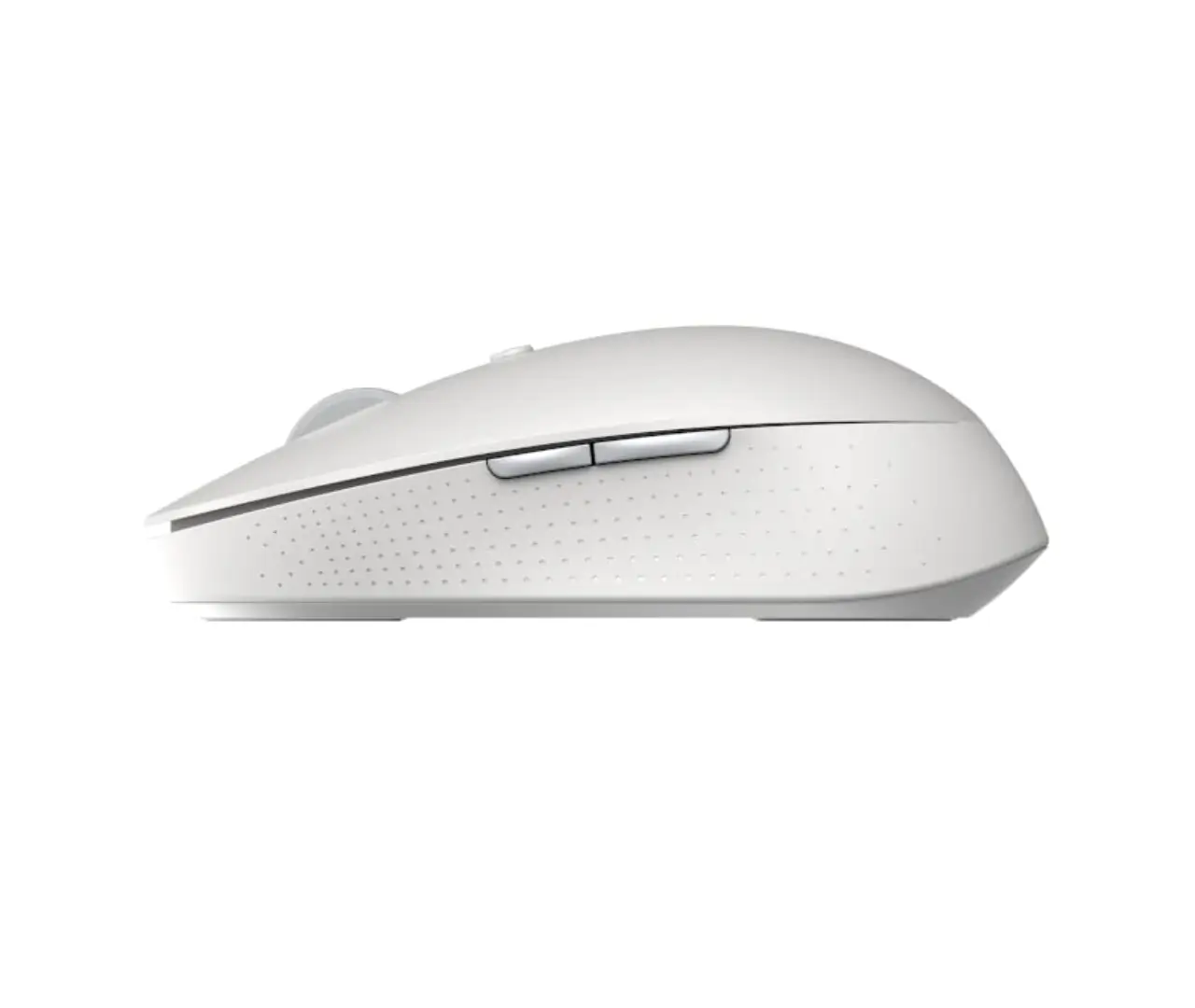 Buy Mi Silent Wireless Mouse Office Use at Xiaomi Stores Kenya