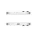 Buy POCO X8 Pro 12GB 512GB in Kenya