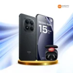 Xiaomi Phones Kenya Redmi Note 15 Pro Plus Price in Kenya 8/256 Free Buds 6 Play Redmi Note 15 Pro Price in Kenya for Plus 5G 12GB 512GB Full Specifications