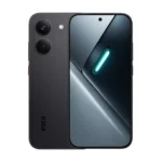 Latest POCO X8 Pro Price in Kenya 512GB