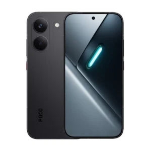 Latest POCO X8 Pro Price in Kenya 512GB