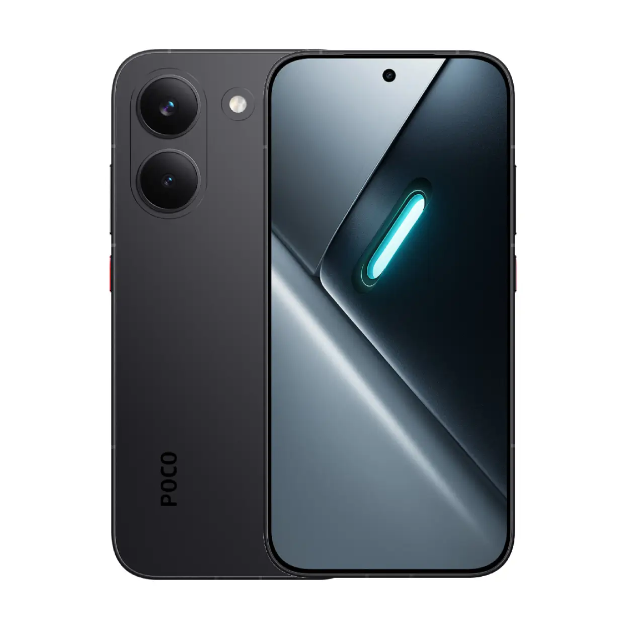 Latest POCO X8 Pro Price in Kenya 512GB