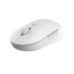 Mi Dual Mode Wireless Mouse Kenya Silent Bluetooth Wireless Mouse