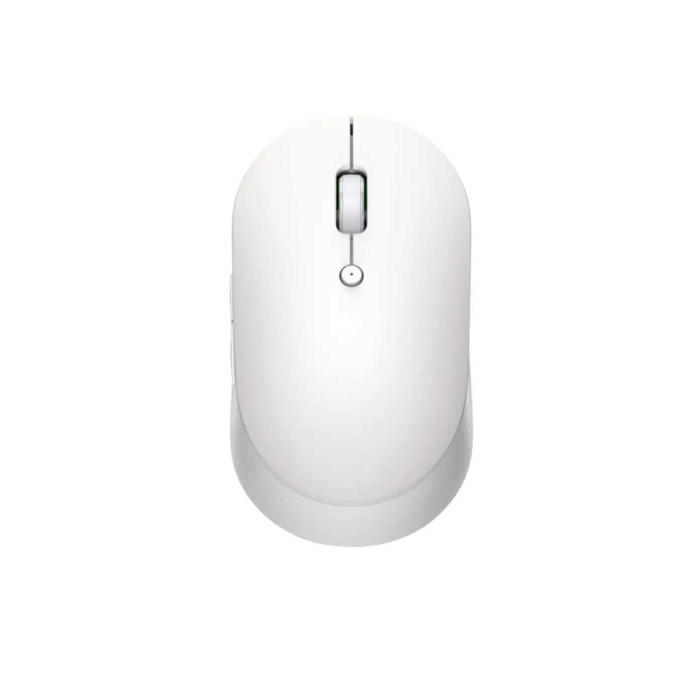 Mi Dual Mode Wireless Mouse Price in Kenya Bluetooth Connection