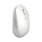 Mi Dual Mode Wireless Mouse Silent Edition Kenya