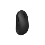 Mi Dual Mode Wireless Mouse Silent Edition Price Kenya