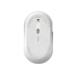 Mi Dual Mode Wireless Mouse Two Device Switching Kenya