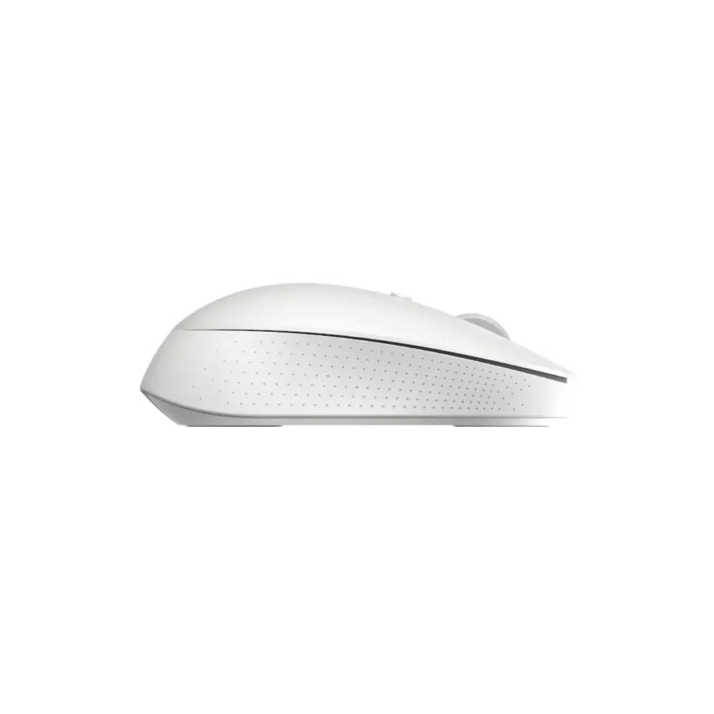 Mi Dual Mode Wireless Mouse Silent Edition — image 5