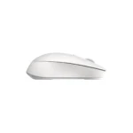 Mi Silent Click Ergonomic Wireless Mouse Kenya