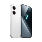 POCO X8 Pro 512GB Specifications and Price Kenya