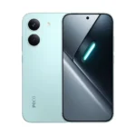 POCO X8 Pro Price in Kenya Full Specs
