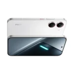 POCO X8 Pro 8GB 256GB Xiaomi Store Mithoo Business Center Specifications and Price Kenya