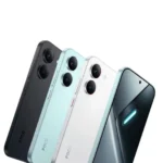 POCO X8 Pro 8GB 256GB Xiaomi Stores Kenya