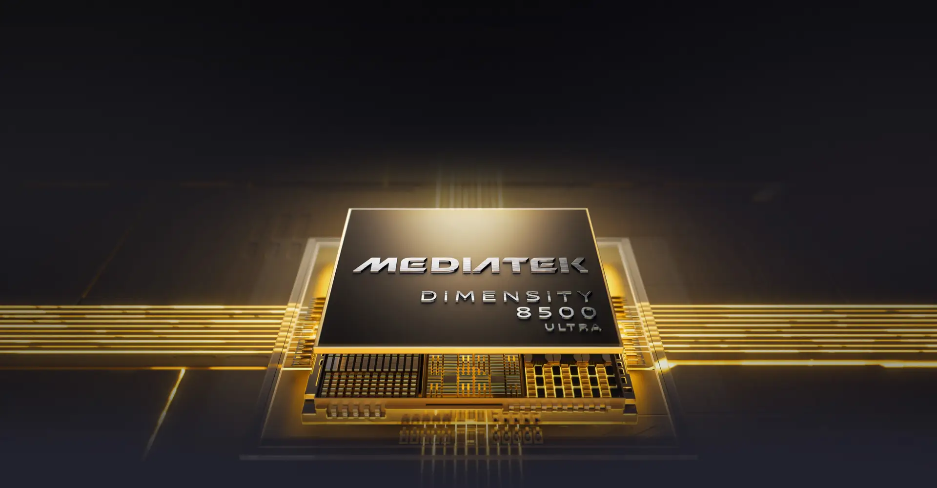POCO X8 Pro Mediatek Dimensity 8500 Ultra