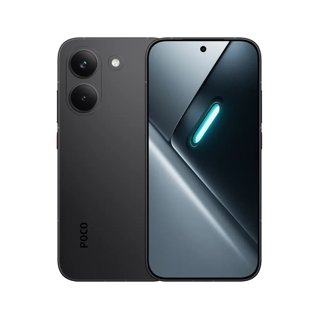 Poco X8 Pro 8GB 256GB — image 2