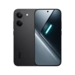 POCO X8 Pro Price in Kenya 6GB RAM 256GB Storage Kenya