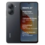Redmi A7 4G 3GB 64GB