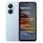 Redmi A7 4G 3GB 64GB